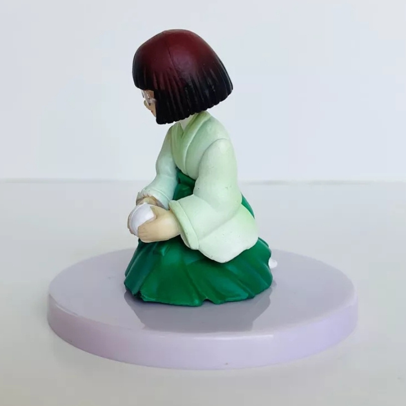 Miniatura 8